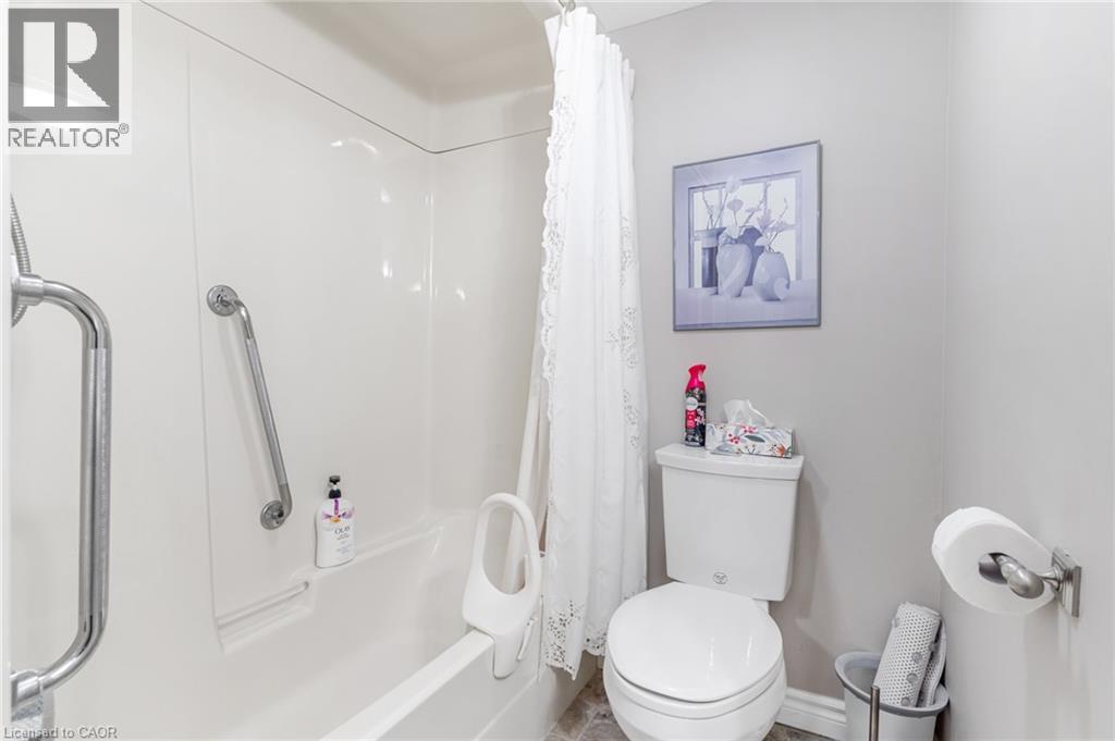 1414 KING Street E Unit# 703 thumbnail 26