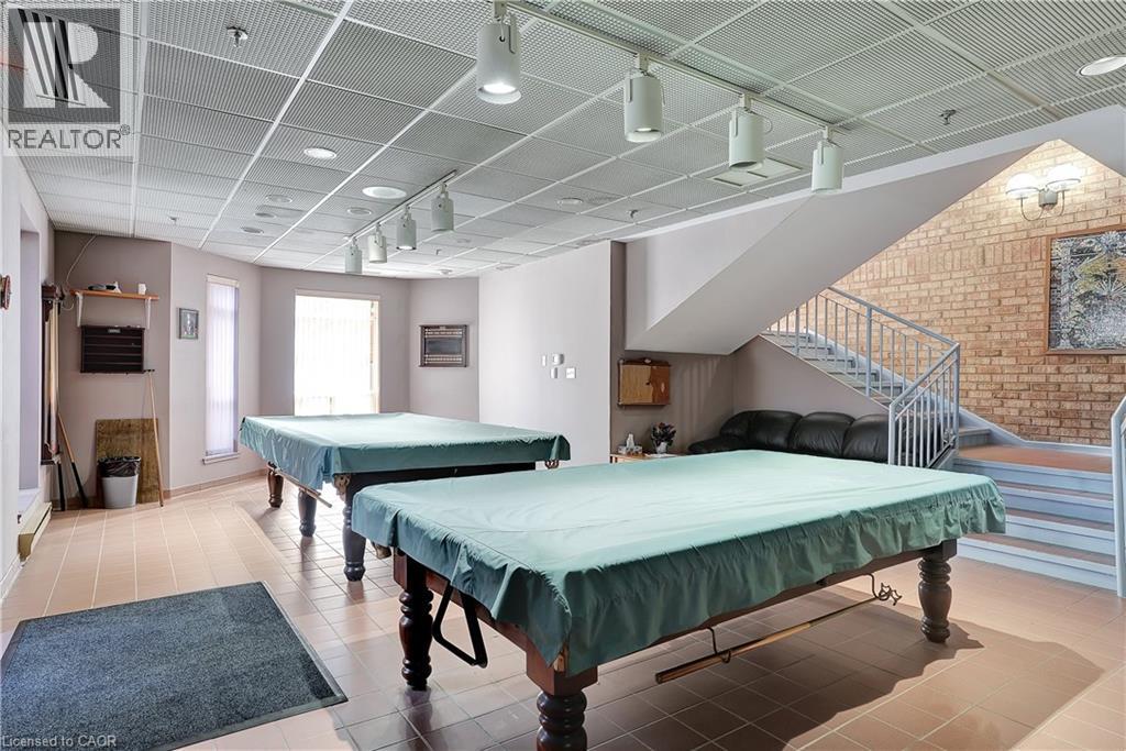 1414 KING Street E Unit# 703 thumbnail 39