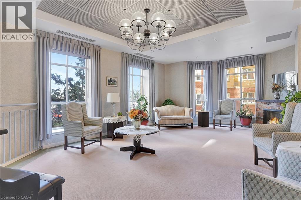 1414 KING Street E Unit# 703 thumbnail 43