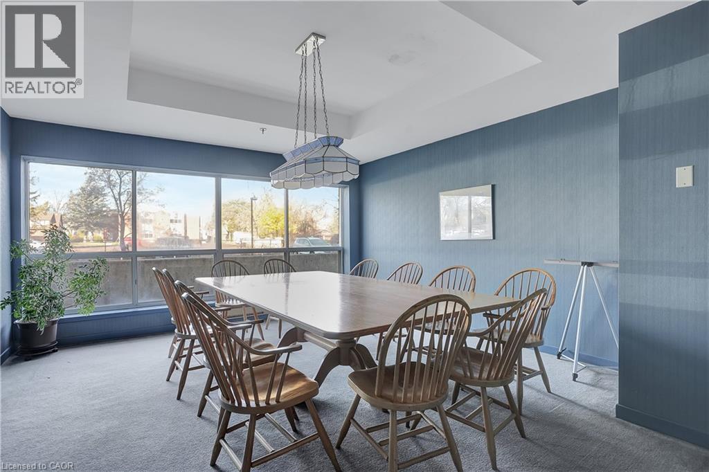 1414 KING Street E Unit# 703 thumbnail 46