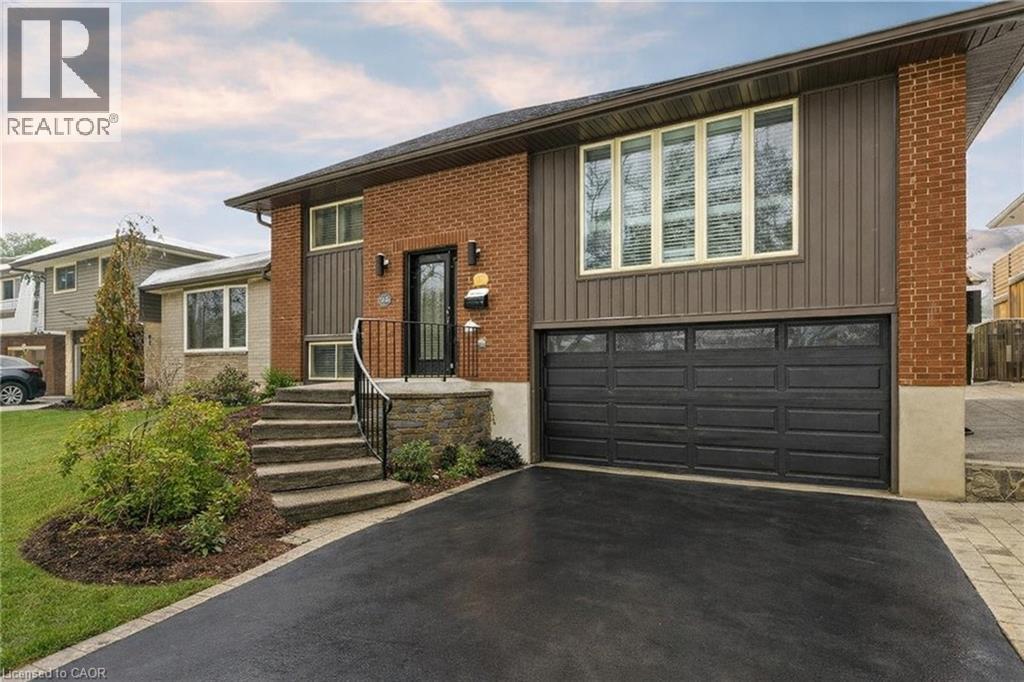 364 ROSELAWN Place thumbnail 2