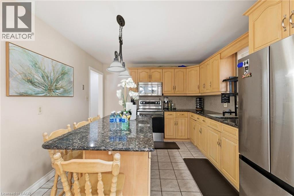 364 ROSELAWN Place thumbnail 10