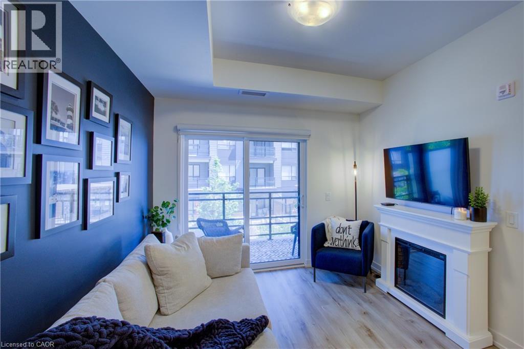 243 NORTHFIELD Drive E Unit# 208 thumbnail 10