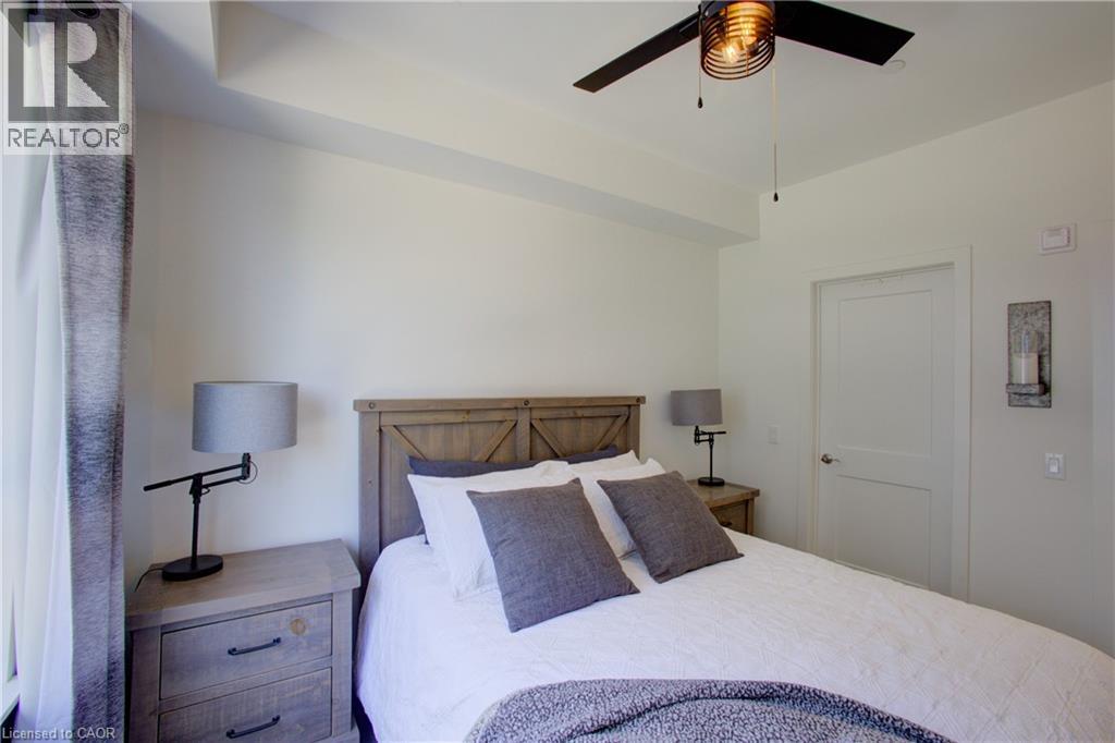 243 NORTHFIELD Drive E Unit# 208 thumbnail 16