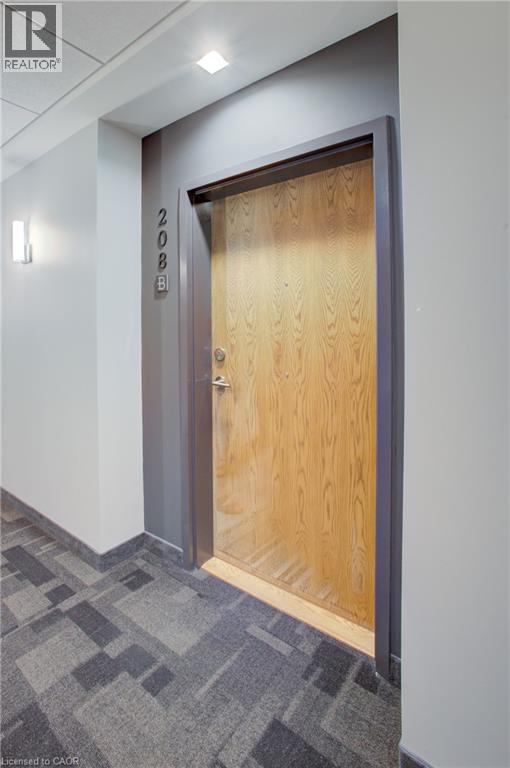 243 NORTHFIELD Drive E Unit# 208 thumbnail 23