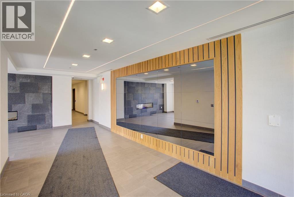 243 NORTHFIELD Drive E Unit# 208 thumbnail 28