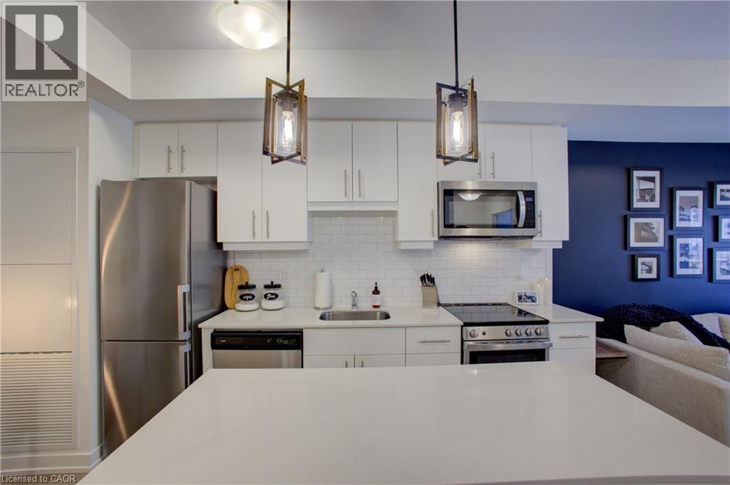 243 NORTHFIELD Drive E Unit# 208 thumbnail 6