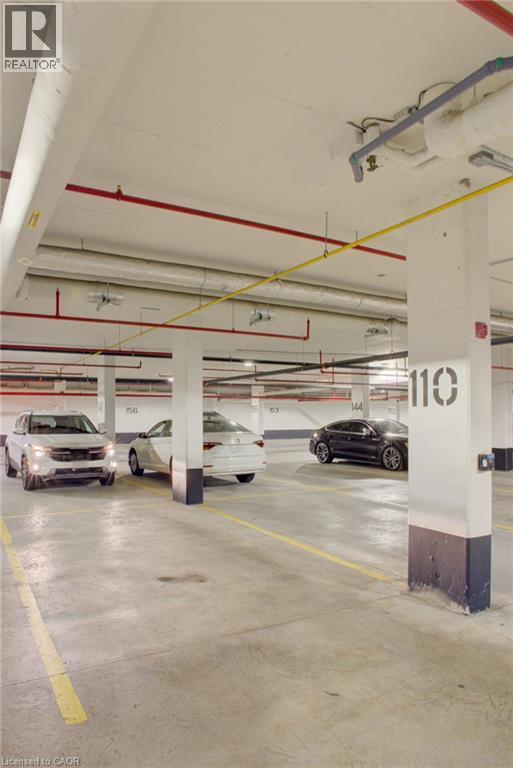 243 NORTHFIELD Drive E Unit# 208 thumbnail 24