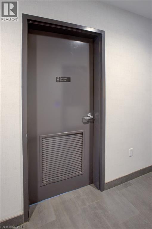 243 NORTHFIELD Drive E Unit# 208 thumbnail 26