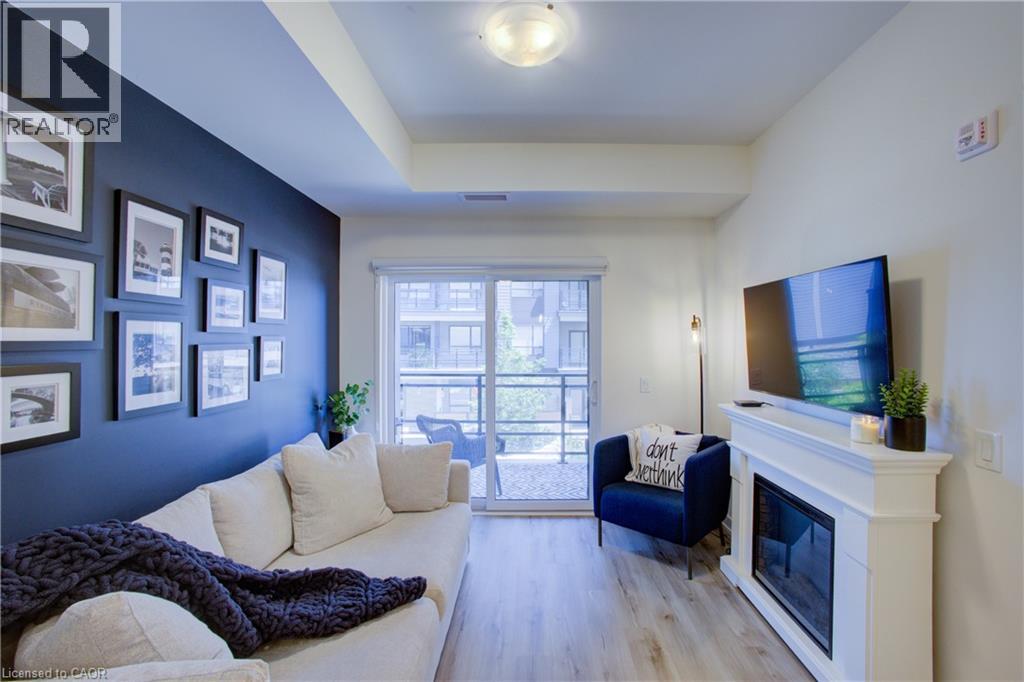 243 NORTHFIELD Drive E Unit# 208 thumbnail 11