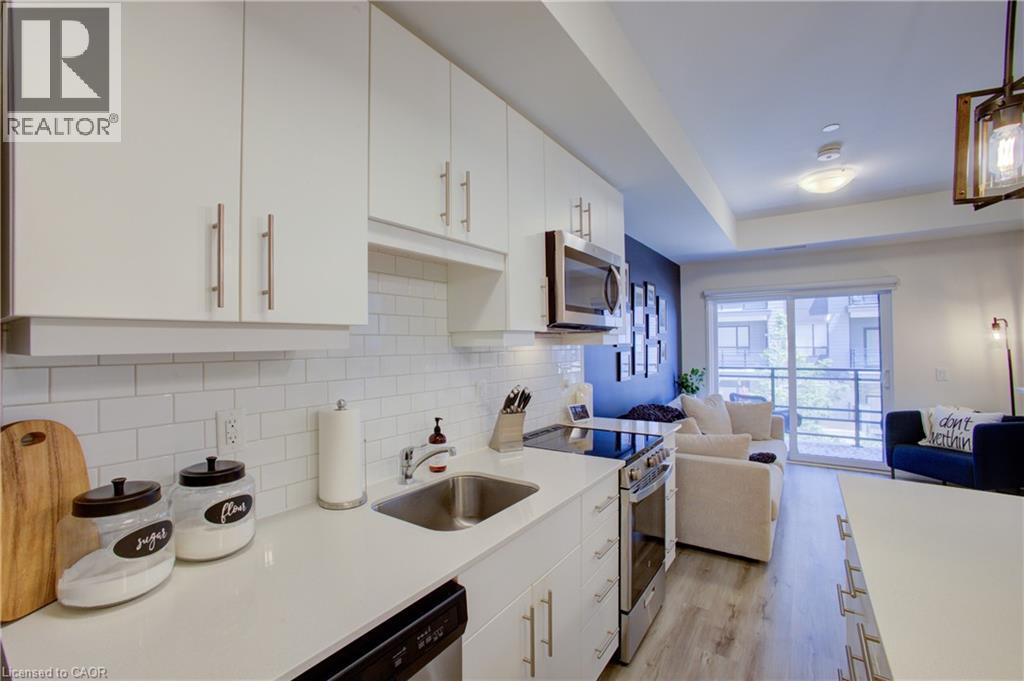 243 NORTHFIELD Drive E Unit# 208 thumbnail 5