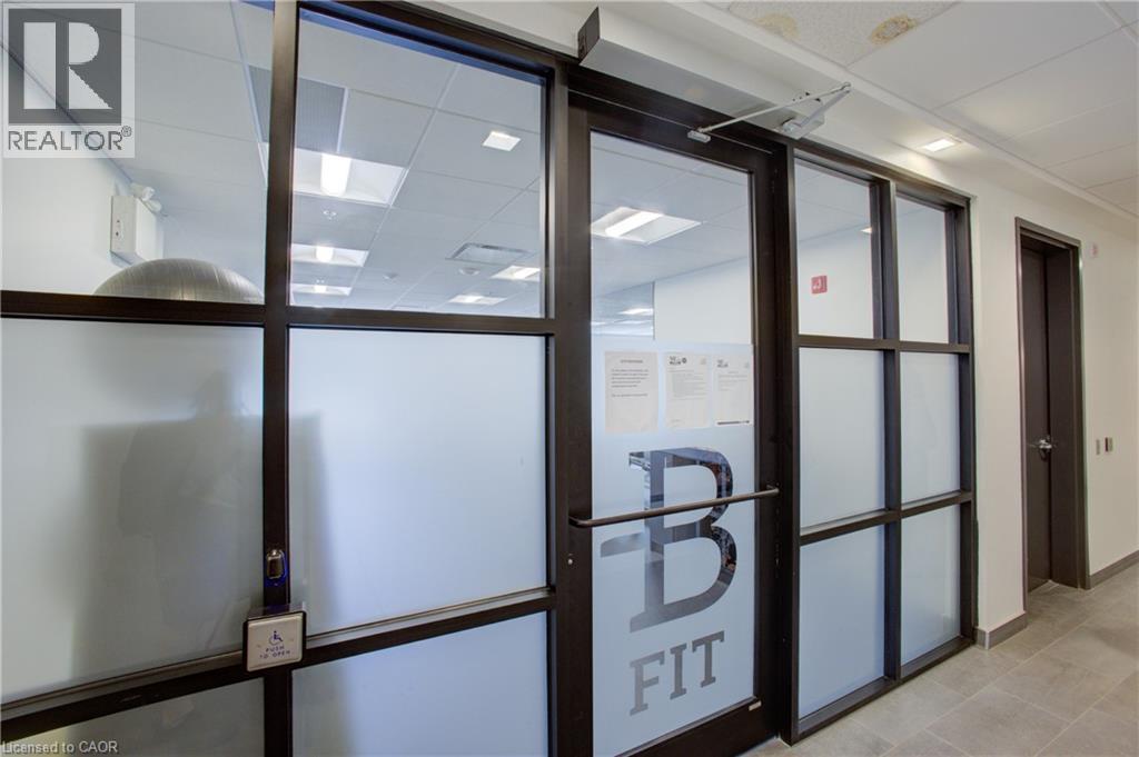 243 NORTHFIELD Drive E Unit# 208 thumbnail 41