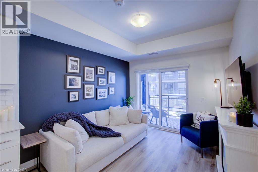 243 NORTHFIELD Drive E Unit# 208 thumbnail 13