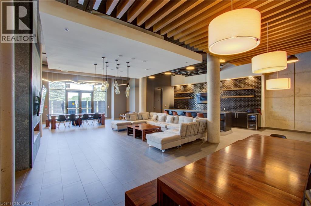 243 NORTHFIELD Drive E Unit# 208 thumbnail 35