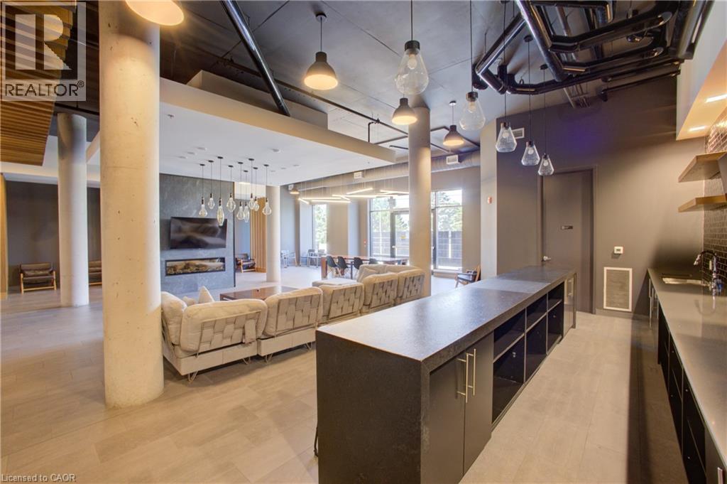 243 NORTHFIELD Drive E Unit# 208 thumbnail 36