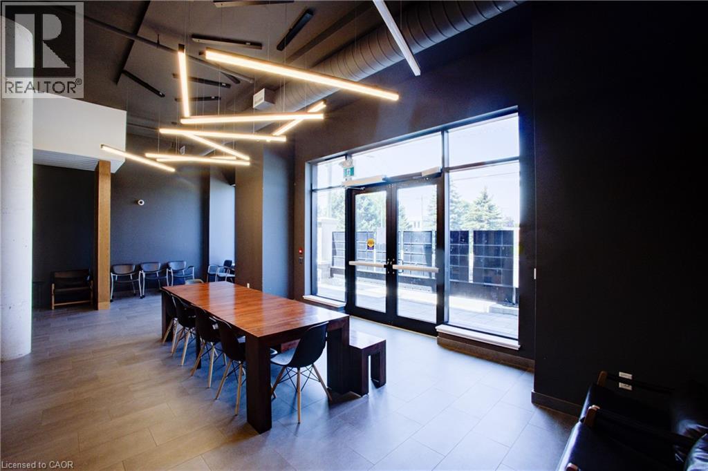 243 NORTHFIELD Drive E Unit# 208 thumbnail 37