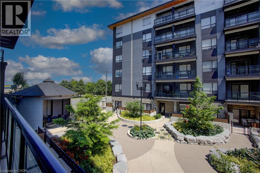 243 NORTHFIELD Drive E Unit# 208 thumbnail 22