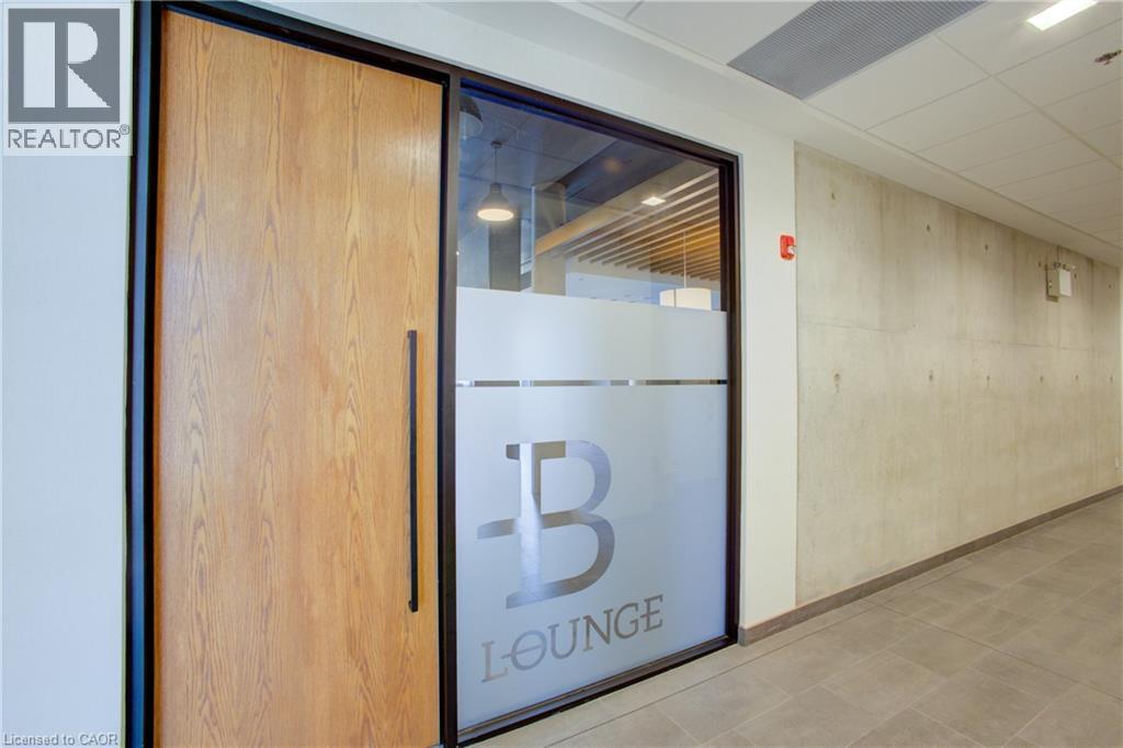 243 NORTHFIELD Drive E Unit# 208 thumbnail 38