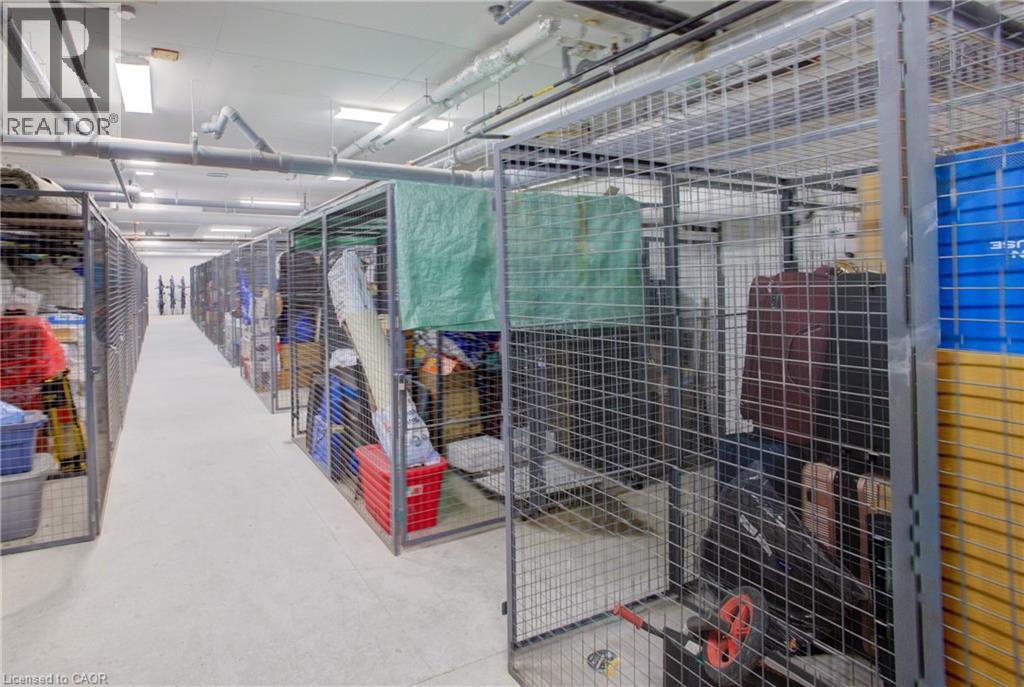 243 NORTHFIELD Drive E Unit# 208 thumbnail 25