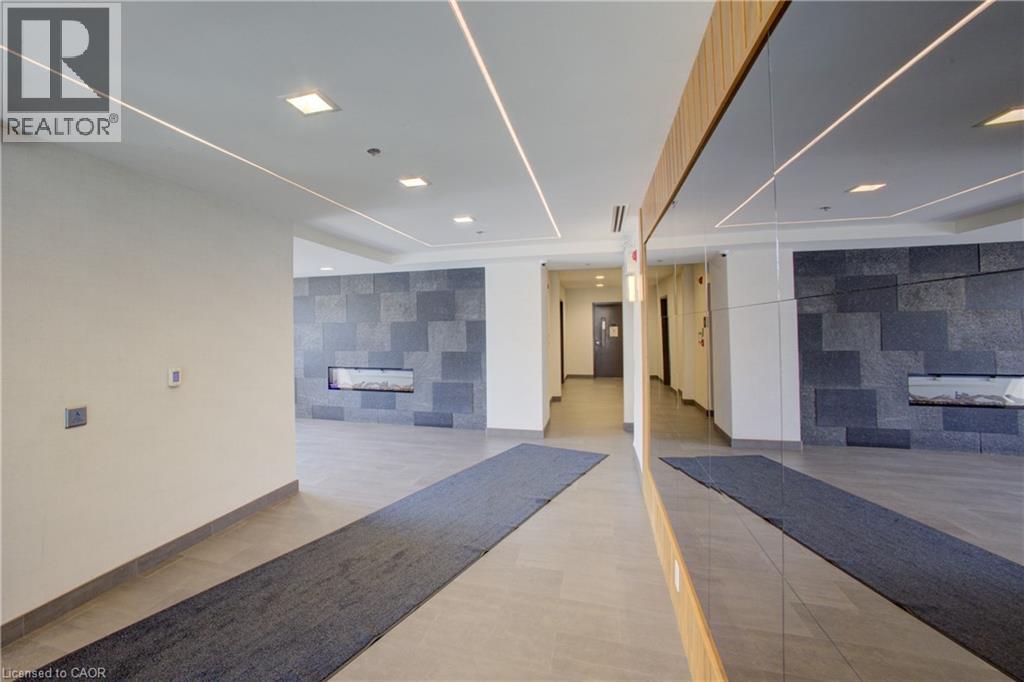 243 NORTHFIELD Drive E Unit# 208 thumbnail 27