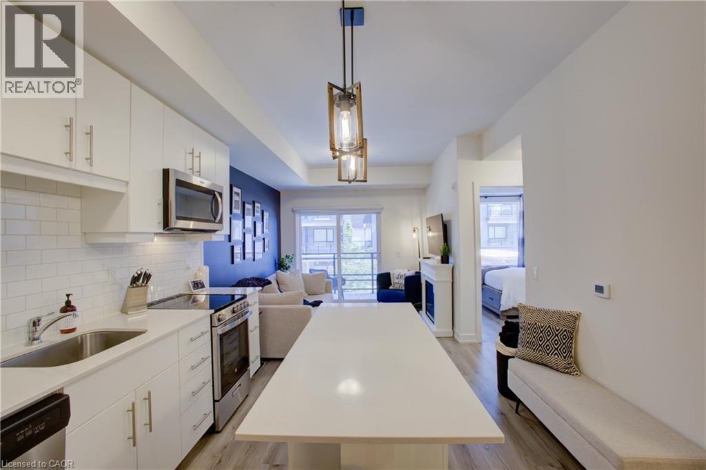 243 NORTHFIELD Drive E Unit# 208 thumbnail 3