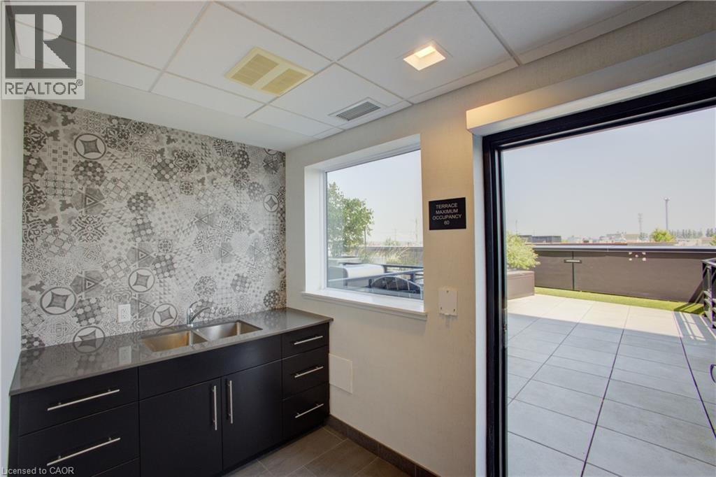 243 NORTHFIELD Drive E Unit# 208 thumbnail 42