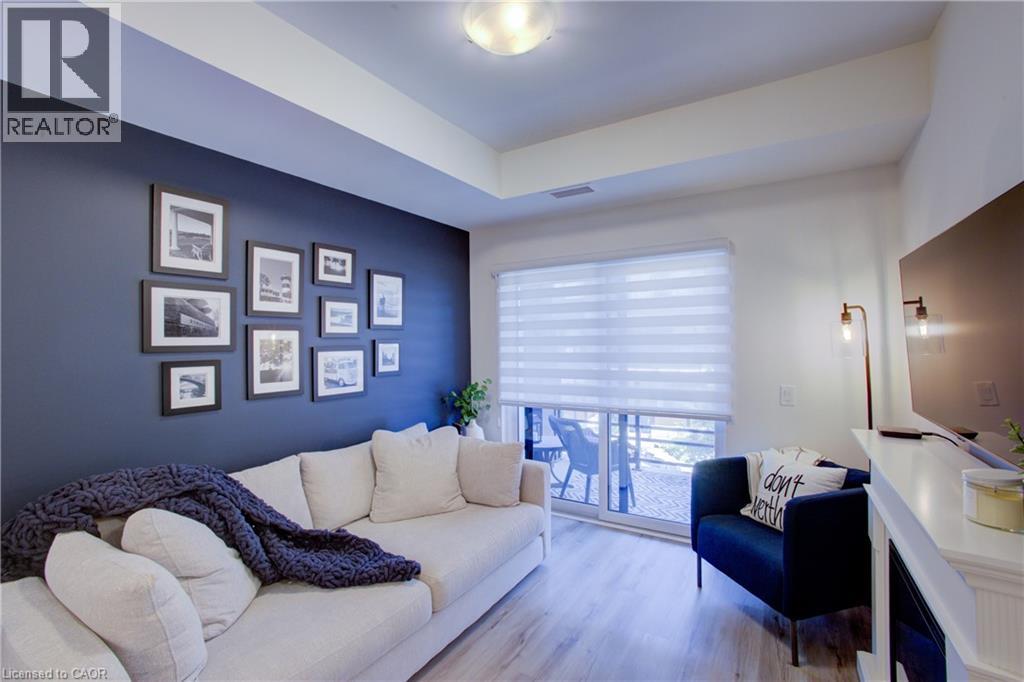 243 NORTHFIELD Drive E Unit# 208 thumbnail 12