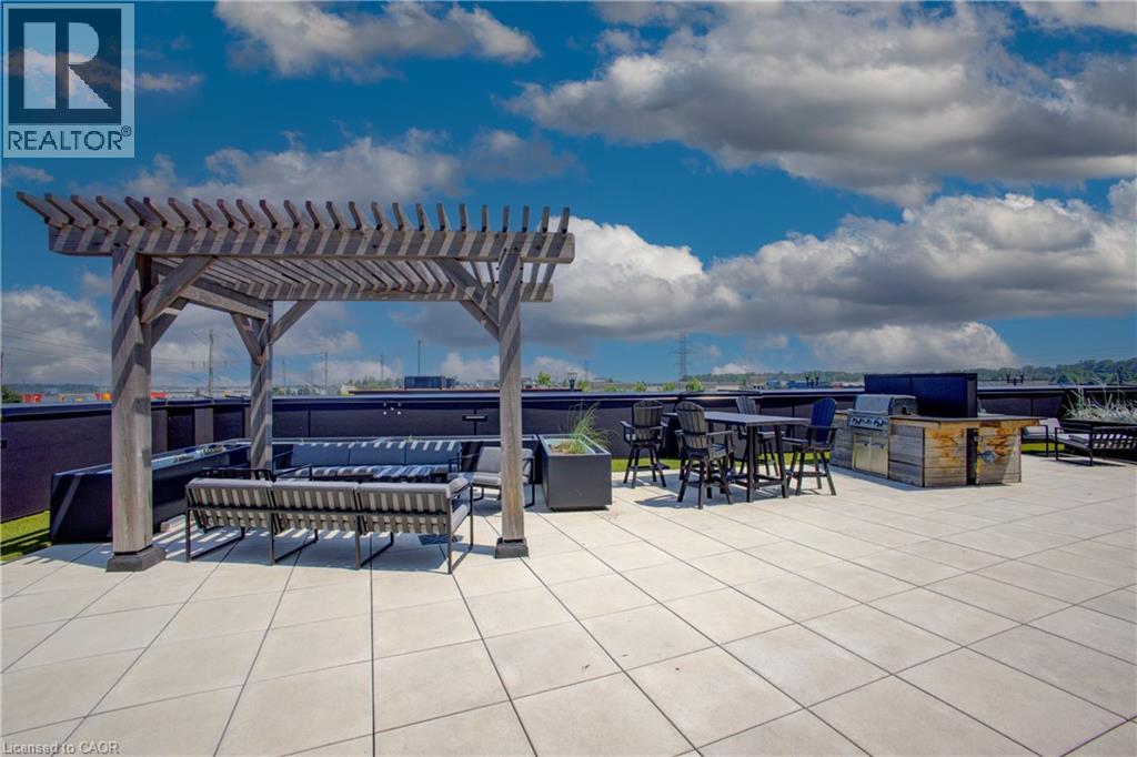 243 NORTHFIELD Drive E Unit# 208 thumbnail 45