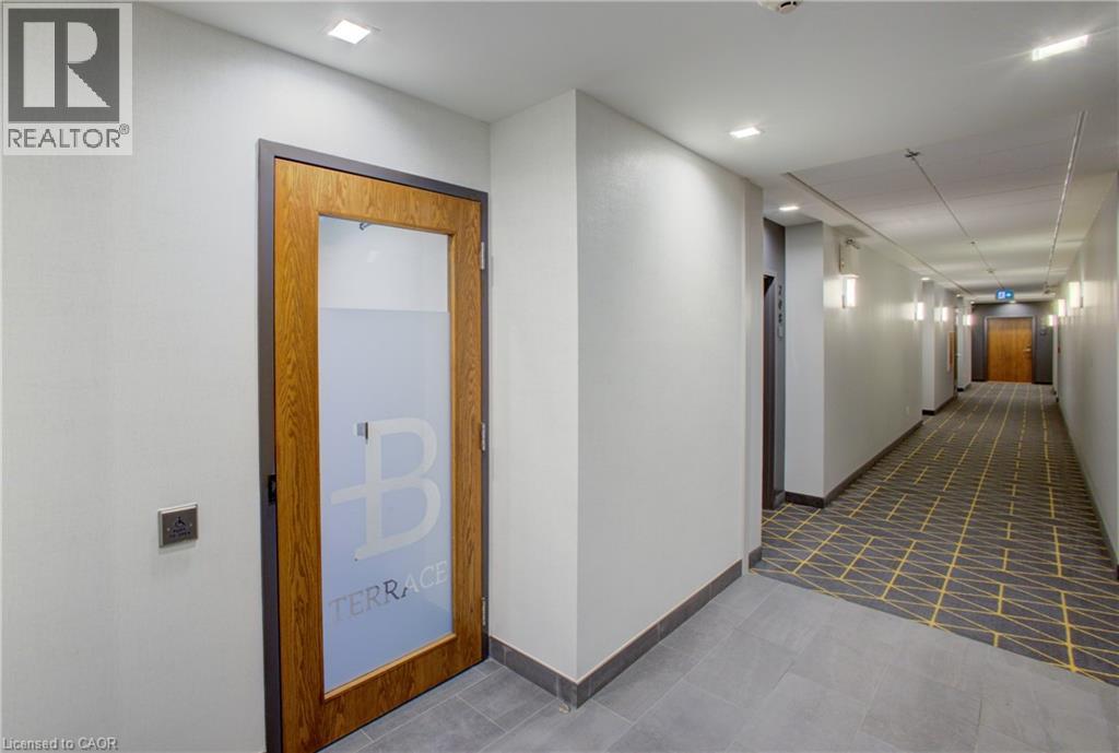 243 NORTHFIELD Drive E Unit# 208 thumbnail 46