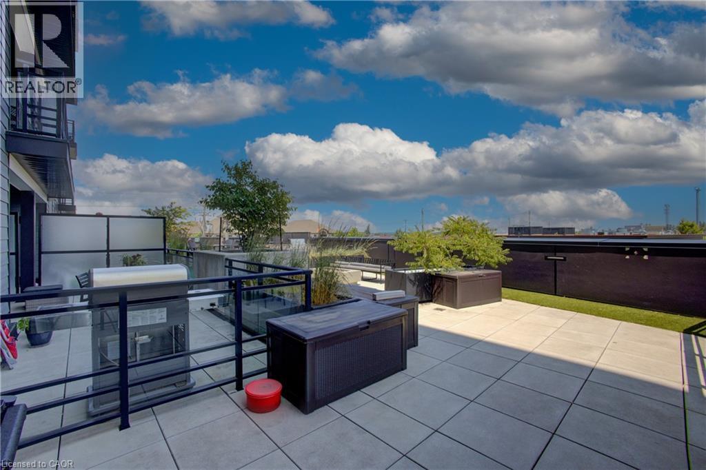 243 NORTHFIELD Drive E Unit# 208 thumbnail 43