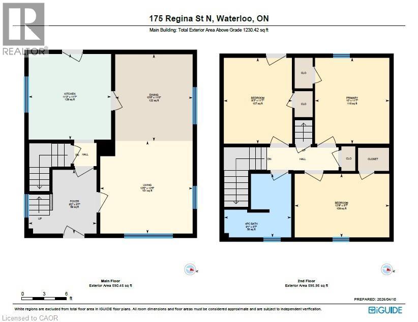 175 REGINA Street N thumbnail 25