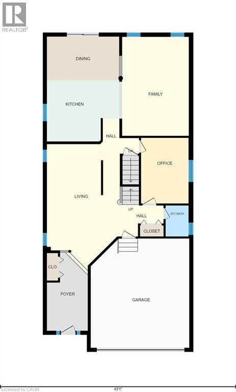 202 SLEAFORD Street thumbnail 46