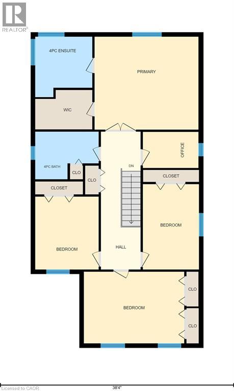 202 SLEAFORD Street thumbnail 47