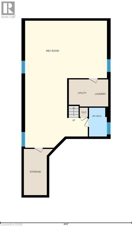 202 SLEAFORD Street thumbnail 48