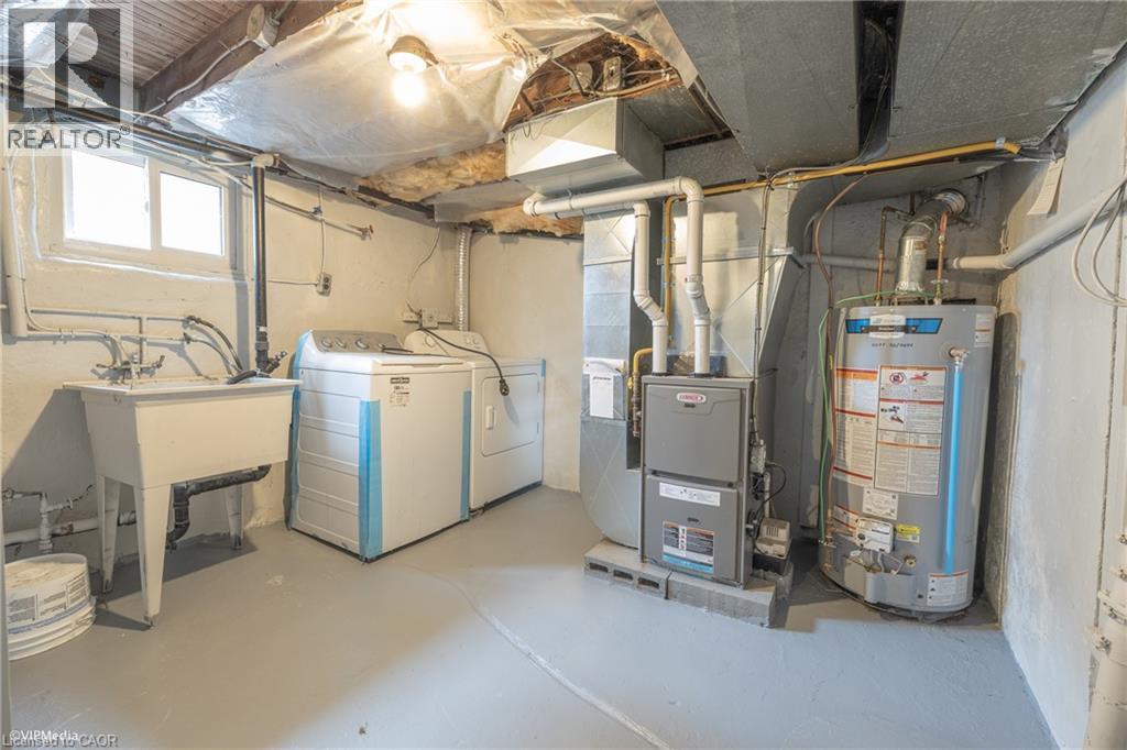 177 REGINA Street N thumbnail 19