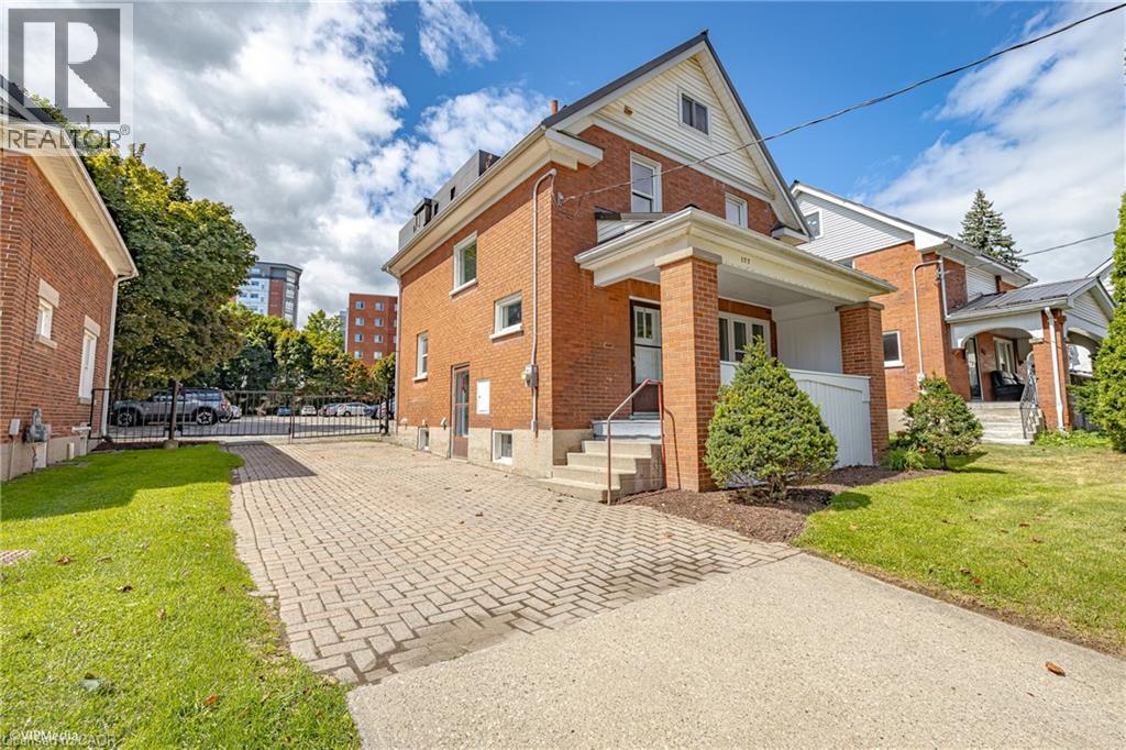 177 REGINA Street N thumbnail 2