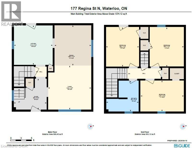 177 REGINA Street N thumbnail 23