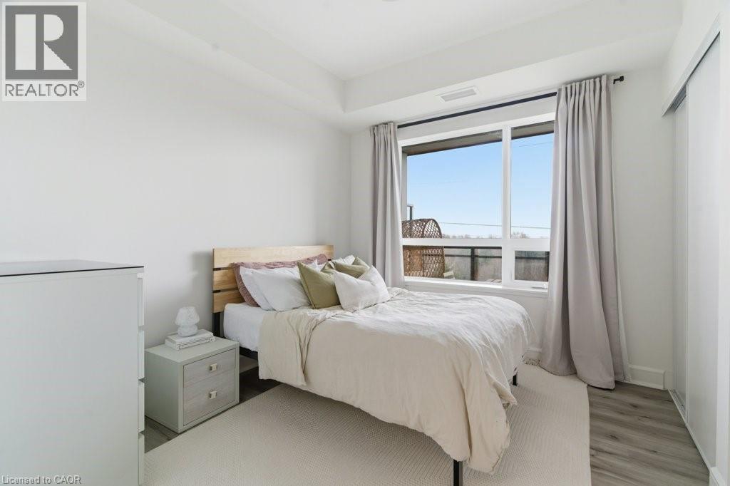 247 NORTHFIELD Drive E Unit# 601 thumbnail 13