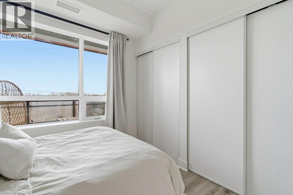 247 NORTHFIELD Drive E Unit# 601 thumbnail 14