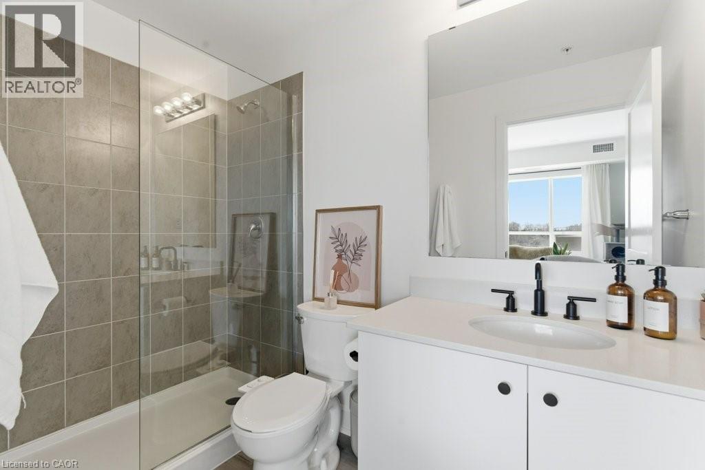 247 NORTHFIELD Drive E Unit# 601 thumbnail 15