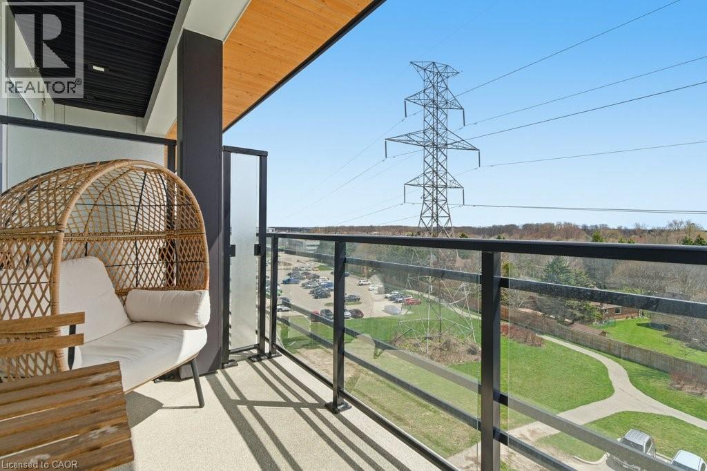 247 NORTHFIELD Drive E Unit# 601 thumbnail 16