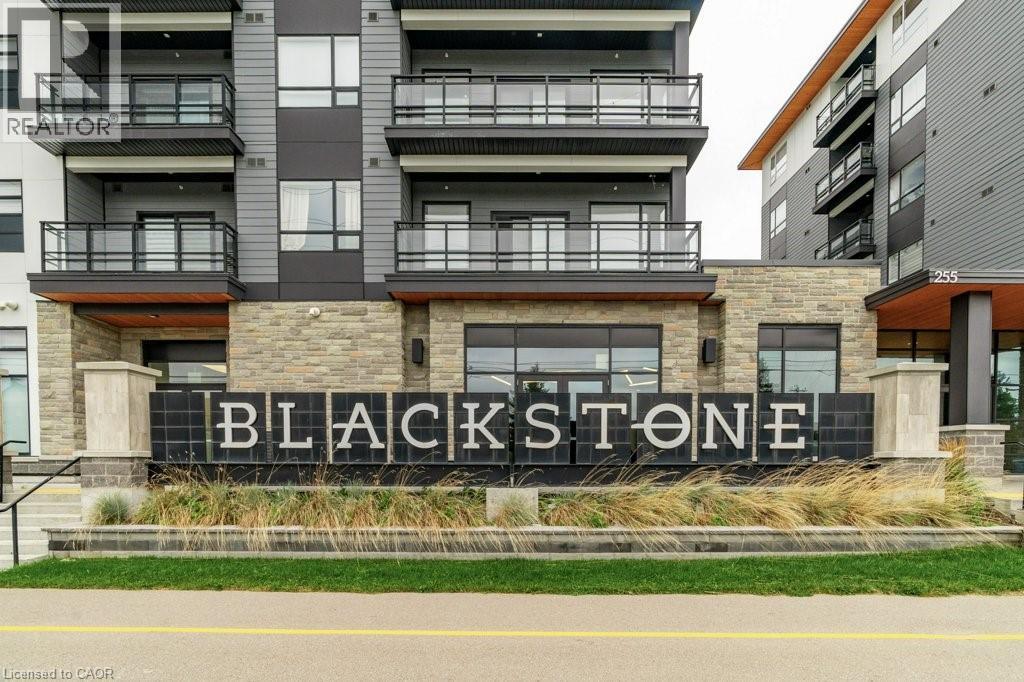 247 NORTHFIELD Drive E Unit# 601 thumbnail 17