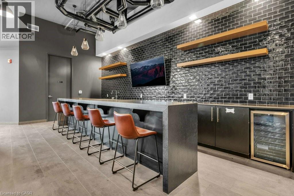 247 NORTHFIELD Drive E Unit# 601 thumbnail 21