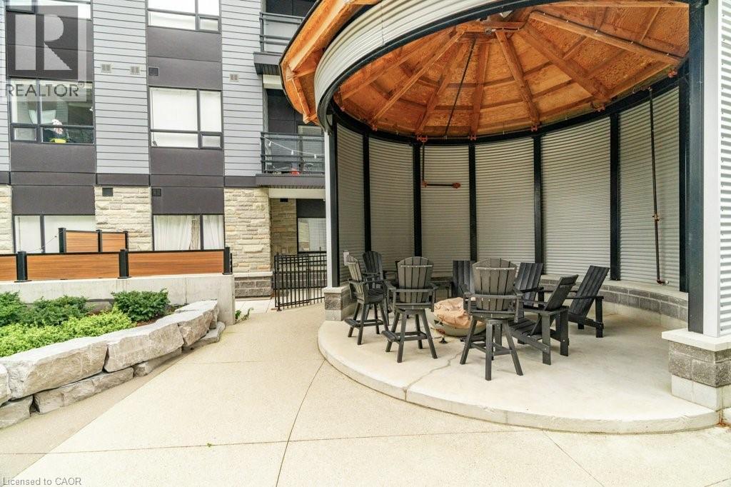 247 NORTHFIELD Drive E Unit# 601 thumbnail 28