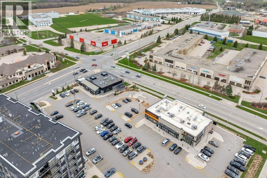 247 NORTHFIELD Drive E Unit# 601 thumbnail 37