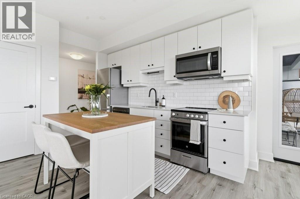 247 NORTHFIELD Drive E Unit# 601 thumbnail 7