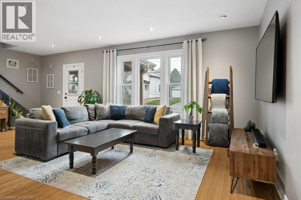 43 KRUG Street thumbnail 10