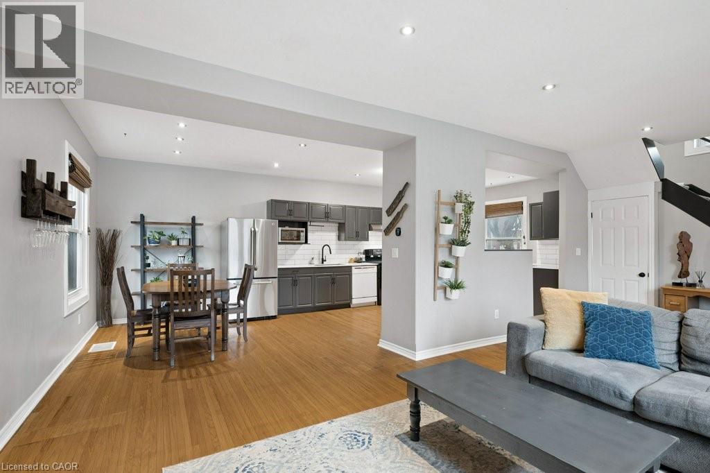 43 KRUG Street thumbnail 11