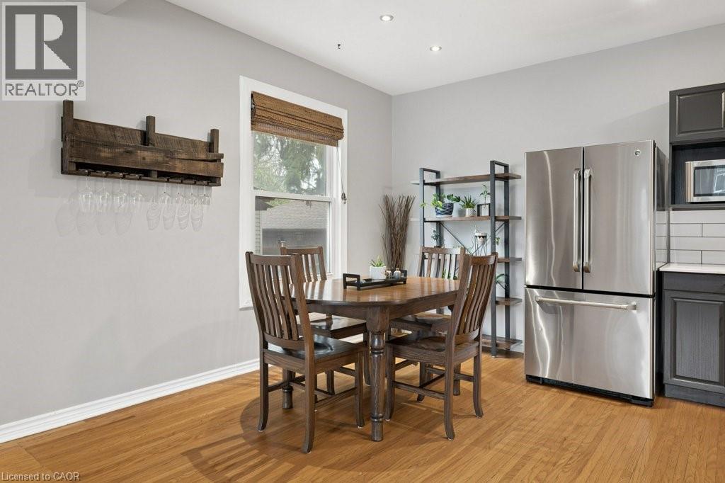 43 KRUG Street thumbnail 12