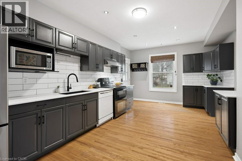 43 KRUG Street thumbnail 13